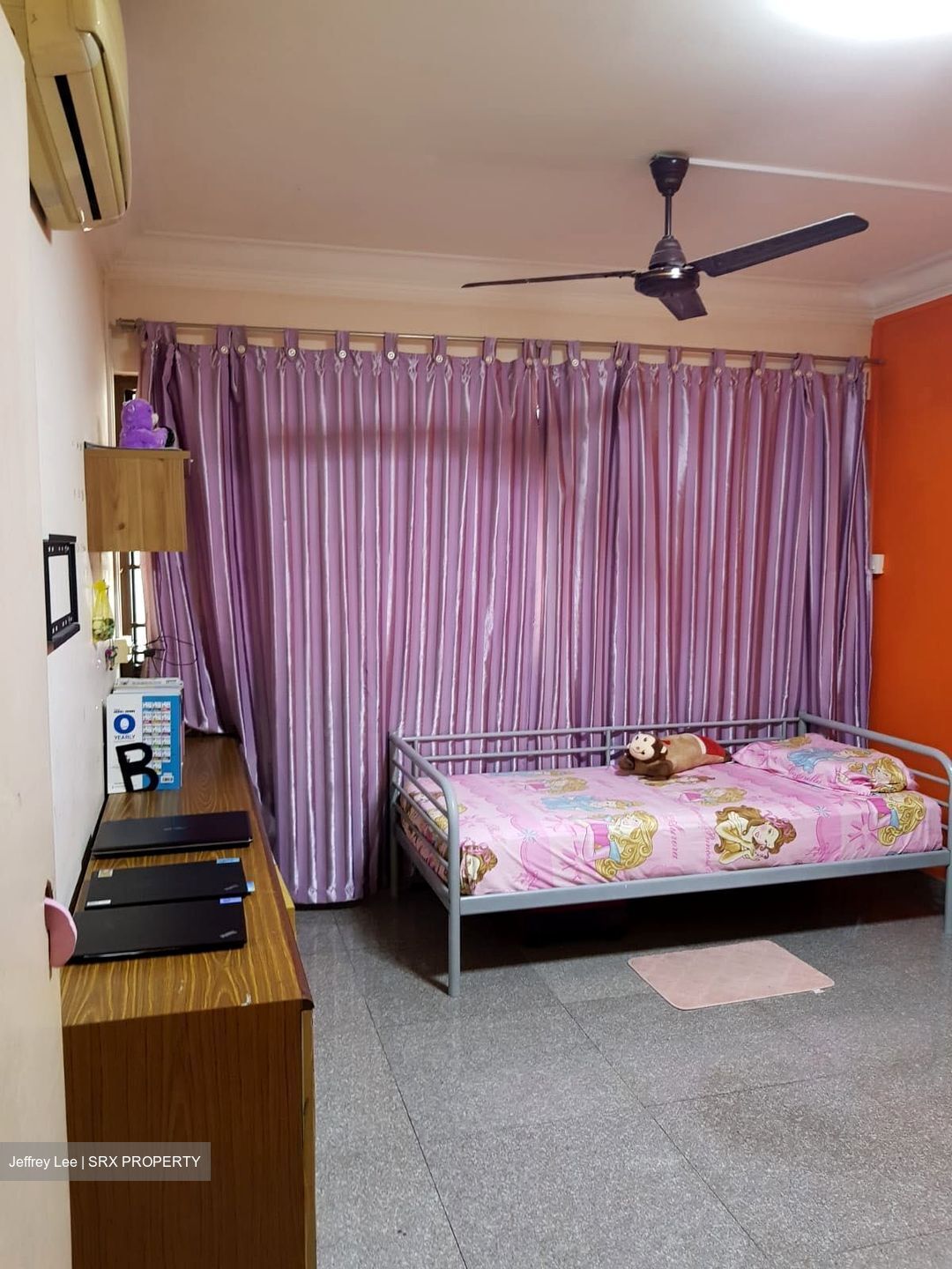 Hougang Street 92 (Hougang),  #631546141